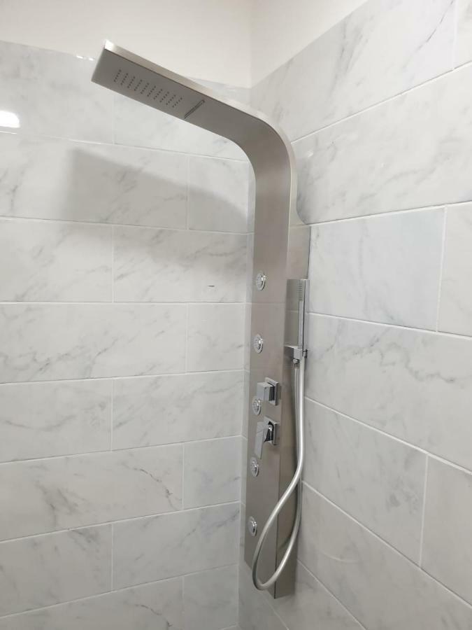 Dimorra Boutique Gasthof 2*