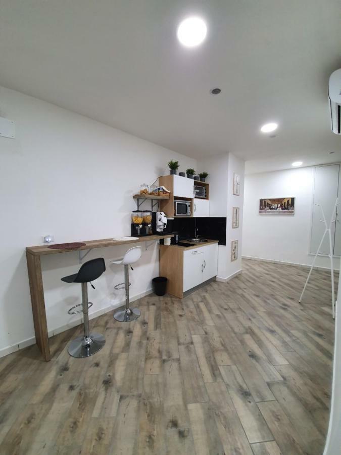 Dimorra Boutique